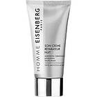 Eisenberg Homme Soin Crème Réparateur Nuit Nattkräm mot åldrande 75ml