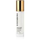 Eisenberg Classique Crème Fluide Hydratante Fjäderlätt skyddande emulsion 50ml
