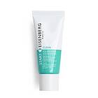 Eisenberg Start SOS Boutons Anti-ofullkomlighet gel 20ml