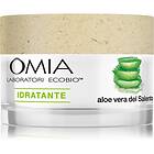 Vera Omia Laboratories Aloe del Salento Lätt fuktighetskräm Med aloe 50ml