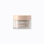Mesauda Milano Hydraware Gel Moisturizing Cream 50ml