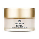 Sesderma Retisil Intensiv kräm med effekt mot åldrande 50ml