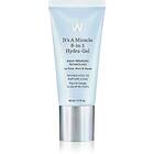Wonderskin It's A Miracle 8-in-1 Hydra Gel 50ml