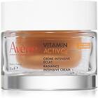 Vitamin Avène Activ Cg Radiance Intensive Cream Lystergivande rynkkräm med C 50ml