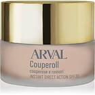 Arval Couperoll Instant Direct Action SPF30 50ml