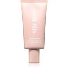 Mesauda Milano Hydraware Hydrating Fluid SPF50 50ml