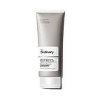 The Ordinary Natural Moisturizing Factors Beta Glucan Återfuktande gel-kräm 100ml