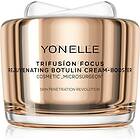 Yonelle Trifusion Focus Kräm mot åldrande dag och natt 55ml