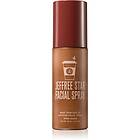 Jeffree Star Cosmetics Skin Wake Your Ass Up Illuminating Face and Body Spray 75ml