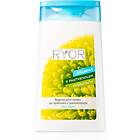 RYOR Sun Care Regeneration After Lotion with Panthenol 200ml