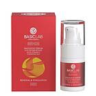 BasicLab Dermocosmetics Esteticus Emulsion för att ny textur 0,3% Pure Retinol 15ml