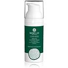 BasicLab Dermocosmetics Complementis Lindrande kräm med prebiotika 50ml