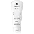 BasicLab Dermocosmetics Micellis Mild rengörande emulsion För mycket känslig hud 100ml female