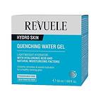Revuele Quenching Water Gel 50ml