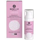 BasicLab Dermocosmetics Complementis Light Regenerating Cream med ceramider 50ml