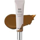 Heimish Moringa Ceramide BB Cream SPF30 PA++  30ml