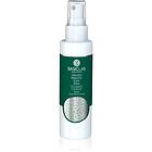 BasicLab Dermocosmetics Dermatis Soothing Anti-Irritation Prebiotic Moisturiser i spray för ansiktet och kroppen 100ml