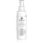 BasicLab Dermocosmetics Micellis Ansiktsvatten och emulsion För mycket känslig h