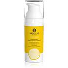 BasicLab Dermocosmetics Complementis Rik kräm med antioxidativa egenskaper 50ml