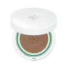 Purito SEOUL Wonder Releaf Centella BB Cushion 23 Natural Beige 15g BB