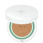 Purito SEOUL Wonder Releaf Centella BB Cushion 13 Neutal Ivory 15g BB