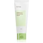iUnik Centella Lätt gel-kräm med lindrande effekt 60ml