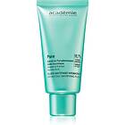 Académie Scientifique de Beauté Pure Fuktgivande vätska med mattgörande effekt f