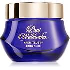 Pani Walewska Classic Mjukgörande dag- och nattkräm 50ml