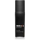 Berani Face Booster Återvitaliserande kräm för dagligt bruk män 30ml