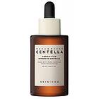 SKIN1004 Madagascar Centella Probio-Cica Intensive Ampoule Lindrande serum Åters