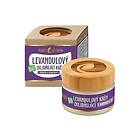 Purity Vision BIO Lavender Lindrande kräm med lavendel 40ml