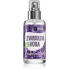 Purity Vision BIO Lavender Lavendelvatten 100ml