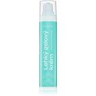 Curapil Light gel cream Hydrating Skin Care 50ml
