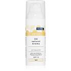 Olival Immortelle Fuktgivande CC Cream SPF12 50ml