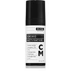 Olival Professional Amino Activator 50ml