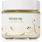 Round Lab Soybean Nourishing Cream Djupt fuktgivande kräm med effekt mot åldrand