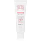 esfolio Peptide Åtstramande kräm med peptider 50ml