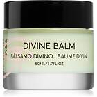 Cocunat Balm multifunktionellt balsam för kropp 50g