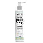 Lantz CPH Moisturizing & Firming Face UV Gel 200ml