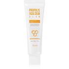 esfolio Propolis Intensivt närande kräm för känslig och irriterad hud 50ml