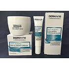 DermaV10 Innovations Anti-Ageing Collagen Wrinkle Filler 15ml 