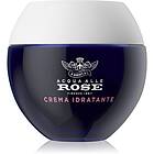 Acqua Alle Rose Lenitiva Lindrande kräm 50ml
