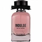 Pendora Scents Indulge edp 100ml