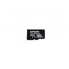 Epson TSE TR-03153 8GB