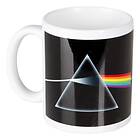Mugg Pink Floyd