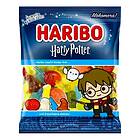 Haribo Harry Potter 160 gram