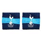 Svettband Tottenham 2-pack