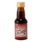Prestige Old Premium Aquavit Essens