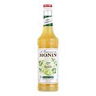 Monin Rantcho Lemon Concentrate 70 cl