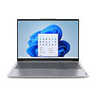 Lenovo ThinkBook 16 G6 IRL 21KH001BFR 16" i5-1335U 8GB RAM 256GB SSD